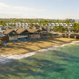 Station touristique Casa Marina & Reef, Sosúa